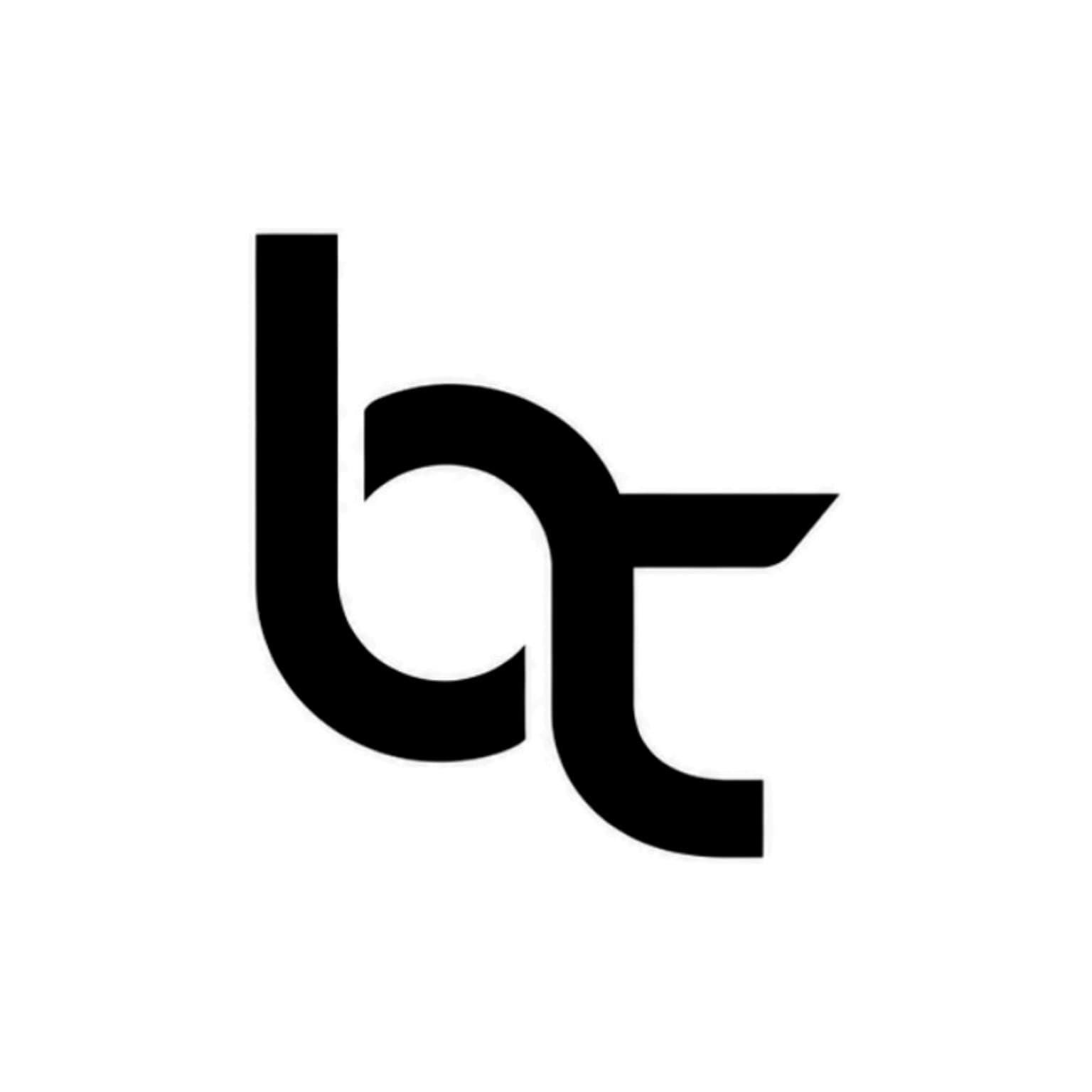 Betting Tipster